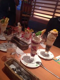 大阪＊カフェ会(カードゲームでコミュニケーション)