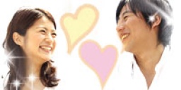 2014年12月07日開催の20代限定Happy SmileチョコレートParty｜お見合いパーティーのアクー