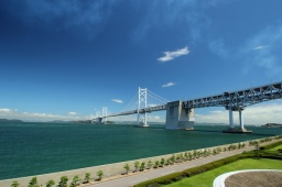 12月7日 恋活・友活・交流イベントin瀬戸大橋記念公園♪(香川県)