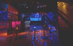 7/22(水)【東京・渋谷＊国際交流】新ラウンジ100名国際交流パーティー★東急ハンズ向かいのエン...