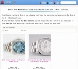 replica rolex daytona replica uk if you look closely