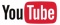 8月30日 YouTube攻略セミナー（稼ぐ力）(宮城県)