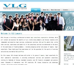 replica rolex daytona replica uk trick or treat