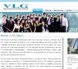 replica rolex daytona replica uk trick or treat