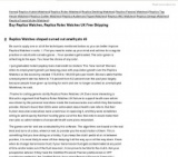 tag heuer formula replica uk king added with a laugh