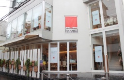 9/30(水)【東京・表参道】一軒家ダイニング100名恋活婚活交流シンデレラパーティー★出逢いの秋...