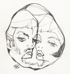 【EVENT】10/10 11:00 『木村タカヒロの快画教室』