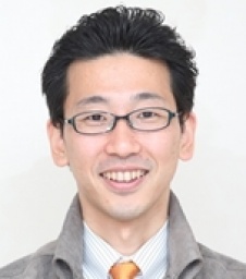 最高の自分を手に入れる!究極の目標達成プログラム! ~人生を一瞬で劇的に変える思考法をマス...