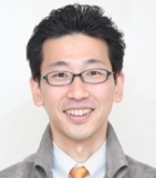 最高の自分を手に入れる！究極の目標達成プログラム！ ～人生を一瞬で劇的に変える思考法をマス...