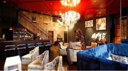 10/3(土)【東京・麻布十番*国際交流】駅近ラグジュアリー180名インターナショナルパーティー★...