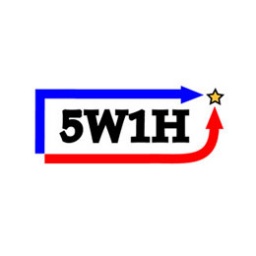 「フレームワーク質問力」セミナー　~質問力を活かした、本質的問題発見・課題設定・課題解決の...