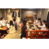 第13回 今までになかった就活交流会!! in福岡