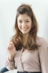 1/16(土)恵比寿タワーマンション交流会