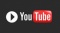 [名古屋][無料開催中][起業副業] [プレゼントあり]YouTube収益化セミナー