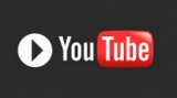 [名古屋][無料開催中][起業副業] [プレゼントあり]YouTube収益化セミナー