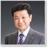 【人気講座】4/21（木）ＣＳＲブランディング実践講座　プレ講義（体験講義）　大人気講座のエ...