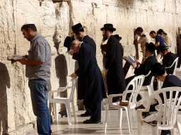 【18:00-20:00＠丸の内】アクティブ女子限定！『旅行×YouTube×おしゃれ』が仕事に！！遊びが仕...