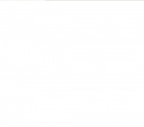 らぶもち♪心とカラダのメンテナンスバケーション（スペイン）