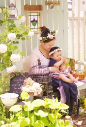 ママのためのカメラのなんでも相談会