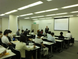【北九州7/16(土)】社会貢献と収益の両立を目指したい人への無料体験セミナー