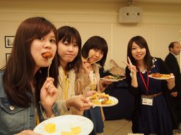 横浜１０・２９土曜６０名規模・ハロウィンパーティ店貸切 ３時間