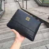 素敵なジバンシー コピー　財布をご紹介