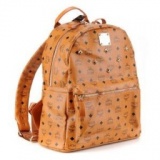 今季流行りのお洒落で素敵なmcm スーパーコピー　バッグ