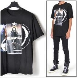 仕事着のためにジバンシー シャツを買いましょう