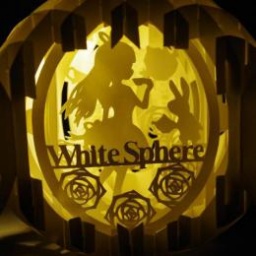 大阪まんなかクラフトバル2016 第3期 2017年1月25日