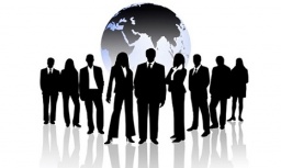 「未来の働き方セミナー」