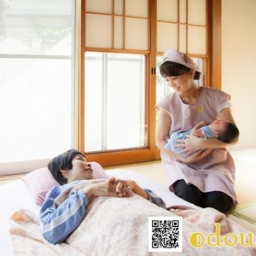 【横浜・港北みなも】産後ドゥーラのおはなし会＆親子のふれあい遊び