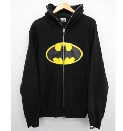 誰もに愛される伝統的なAPE パーカー コピー新品