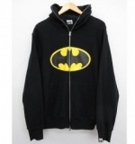 誰もに愛される伝統的なAPE パーカー コピー新品