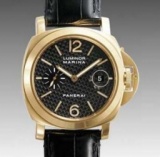  本格的な機能が満載するパネライ コピー　腕時計