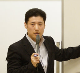 【大阪開催】フィンテック事業説明会～複数の権利収入から経済的自由を掴み取る説明会～《無料》