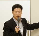 【大阪開催】フィンテック事業説明会～複数の権利収入から経済的自由を掴み取る説明会～《無料》