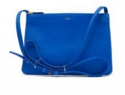 豊かなヴァレンティノ ショルダー バッグ コピーが発売された