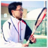 【ITC木津川台テニスクラブ 3/29 13:30-】今人気のソフトテニス!ソフトテニスのカリスマ指導者 ...