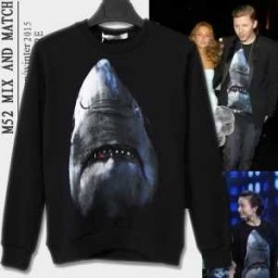 耐久性にも優れるジバンシィ コート コピー