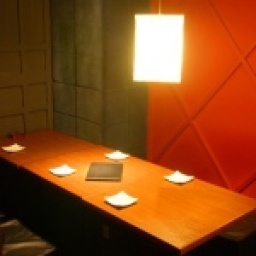 婚活 20代女性の方が集まる合コン！