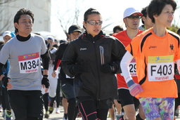 武道+ZUMBAレッスン