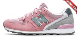  ニューバランス 996 New Balance WR996GH レディース ウィメンズ シューズ スニーカー ピンク ...