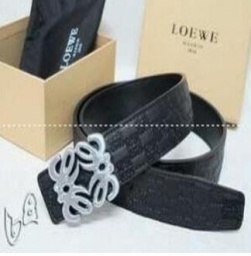 シンプルかつ上質なロエベ コピーベルト