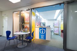 カウンセラー・メンタルトレーナー資格取得基礎講座