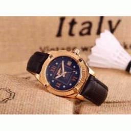 大人気☆NEW!! 2016 BREITLING-ブライトリング スイスムーブメント 女性用腕時計 多色選択可