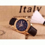 大人気☆NEW!! 2016 BREITLING-ブライトリング スイスムーブメント 女性用腕時計 多色選択可