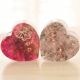 【長野】月会費だけで利用できる結婚相談所★女性限定★cafe説明会