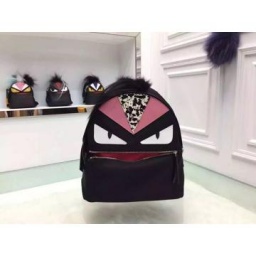 「フェンディ」の人気シリーズ「セレリア」が進化して新登場