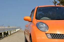 “春のスペシャル企画” ドライブ＆旅行好き合コン★