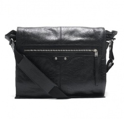 バレンシアガ メンズ バッグ コピー BALENCIAGA バン グ 高品質 ショルダーバッグ ARENA RUBAN ...